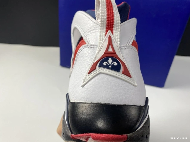 PSG 7 Air Jordan CZ0789-105 0702